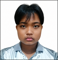 Ian Chester R. Caburian