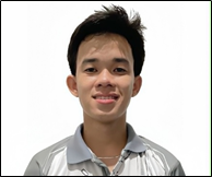 Mark Anthony T. Agpalza